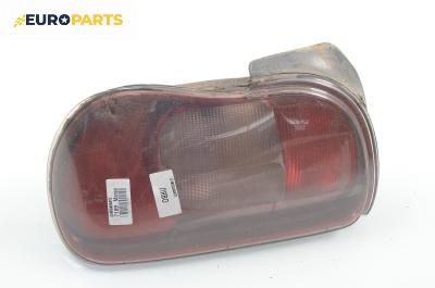 Стоп за Fiat Marea Sedan (09.1996 - 12.2007), седан, позиция: лява