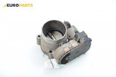 Дроселова клапа за Alfa Romeo 147 Hatchback (2000-11-01 - 2010-03-01) 1.6 16V T.SPARK (937AXB1A), 120 к.с.