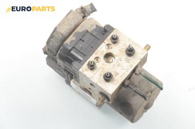 Помпа ABS за Renault Megane Scenic (10.1996 - 12.2001), № Bosch 0 265 216 555