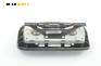 Airbag за Rover 200 Hatchback II (11.1995 - 03.2000), 4+1 вр., хечбек
