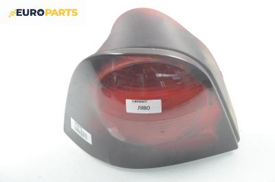 Стоп за Renault Twingo I Hatchback (03.1993 - 10.2012), позиция: лява