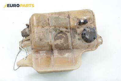 Казанче за антифриз за Fiat Tempra Station Wagon (03.1990 - 08.1997) 1.9 TD (159.AI, 159.BI, 159.CU, 159.AU), 90 к.с.