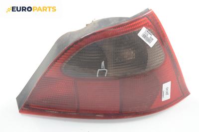 Стоп за Rover 200 Hatchback II (11.1995 - 03.2000), хечбек, позиция: дясна