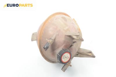 Казанче за антифриз за Ford Transit Box IV (06.1994 - 07.2000) 2.5 TDI (EAL, EAS), 101 к.с.