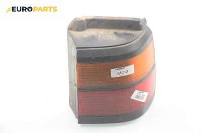 Стоп за Volkswagen Passat Variant B3, B4 (02.1988 - 06.1997), комби, позиция: дясна