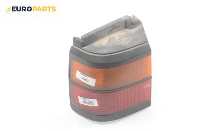 Стоп за Volkswagen Passat Variant B3, B4 (02.1988 - 06.1997), комби, позиция: лява