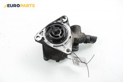 Вакуум помпа за Fiat Marea Weekend (09.1996 - 12.2007) 1.9 TD 100, 100 к.с.