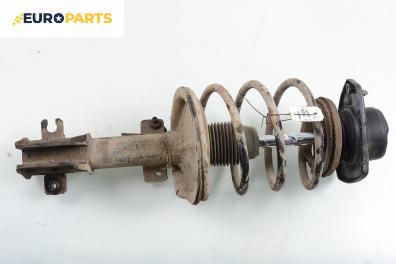 Макферсон за Fiat Marea Weekend (09.1996 - 12.2007), комби, позиция: предна, дясна