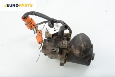 Помпа ABS за Honda Accord V Sedan (06.1992 - 12.1997)