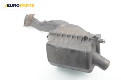 Филтърна кутия за Opel Vectra A Sedan (08.1988 - 11.1995) 1.7 TD