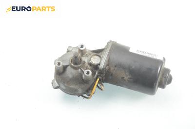 Ел. мотор за чистачките за Opel Vectra A Sedan (08.1988 - 11.1995), седан, позиция: предна