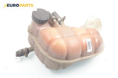 Казанче за антифриз за Opel Vectra A Sedan (08.1988 - 11.1995) 1.7 TD, 82 к.с.