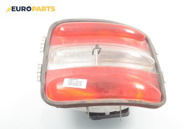 Стоп за Fiat Brava Hatchback (10.1995 - 06.2003), позиция: дясна