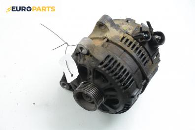 Алтернатор / генератор за Citroen Xsara Break (10.1997 - 03.2010) 2.0 HDI 90, 90 к.с.