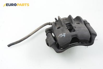 Спирачен апарат за Citroen Xsara Break (10.1997 - 03.2010), позиция: предна, дясна