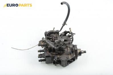 ГНП-горивонагнетателна помпа за Opel Vectra A Sedan (08.1988 - 11.1995) 1.7 TD, 82 к.с.