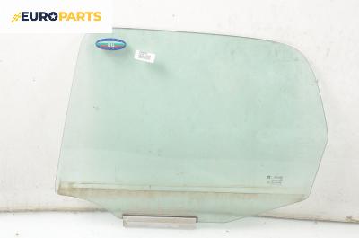Странично стъкло за Opel Corsa B Hatchback (03.1993 - 12.2002), 4+1 вр., позиция: задна, лява