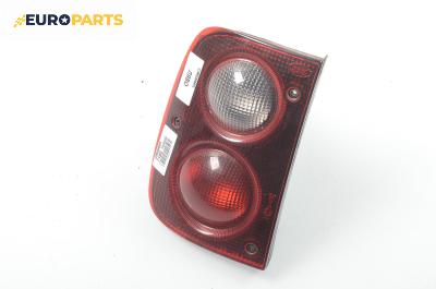 Стоп за Land Rover Freelander Soft Top SUV (02.1998 - 10.2006), позиция: лява