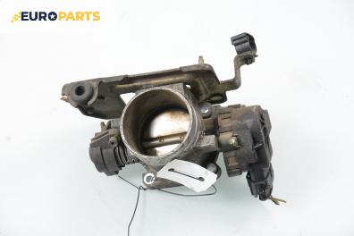 Дроселова клапа за Alfa Romeo 156 Sedan (09.1997 - 09.2005) 1.8 16V T.SPARK (932A3), 144 к.с.