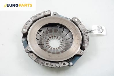 Притискателен диск на съединителя за Ford Fiesta IV Hatchback (08.1995 - 09.2002) 1.25 i 16V, 75 к.с.