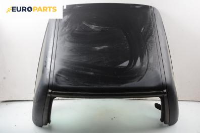 Хардтоп за Land Rover Freelander Soft Top SUV (02.1998 - 10.2006)