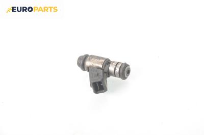 Дюза бензин за Fiat Brava Hatchback (10.1995 - 06.2003) 1.6 16V (182.BB), 103 к.с.