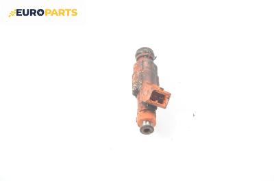 Дюза бензин за Alfa Romeo 147 Hatchback (2000-11-01 - 2010-03-01) 1.6 16V T.SPARK (937AXB1A), 120 к.с.