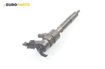 Дюза дизел за Fiat Bravo I Coupe (1995-10-01 - 2001-10-01) 1.9 JTD 105, 105 к.с., № Bosch 0 445 110 002