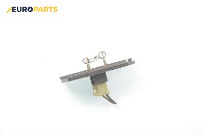 Реостат за Rover 200 Hatchback II (11.1995 - 03.2000)