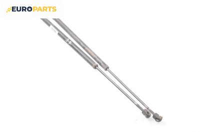 Амортисьор за багажник/товарно пространство за Rover 200 Hatchback II (11.1995 - 03.2000)