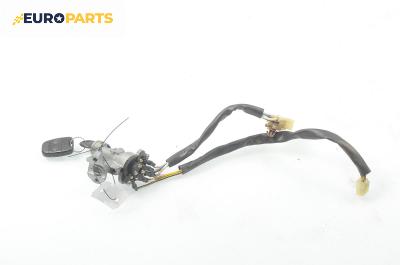 Контактен ключ за Rover 200 Hatchback II (11.1995 - 03.2000)