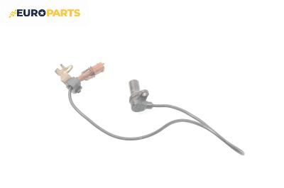 Датчик за колянов вал за Alfa Romeo 147 Hatchback (2000-11-01 - 2010-03-01) 1.6 16V T.SPARK (937AXB1A), 120 к.с.