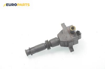 Запалителна бобина за Alfa Romeo 147 Hatchback (2000-11-01 - 2010-03-01) 1.6 16V T.SPARK (937AXB1A), 120 к.с.