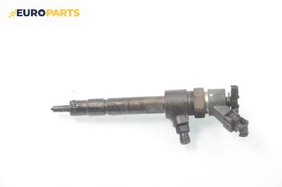 Дюза дизел за Fiat Bravo I Coupe (1995-10-01 - 2001-10-01) 1.9 JTD 105, 105 к.с., № Bosch 0 445 110 002