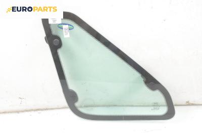 Фикс за Land Rover Freelander Soft Top SUV (02.1998 - 10.2006), 2+1 вр., позиция: лява
