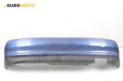 Задна броня за Seat Ibiza II Hatchback (03.1993 - 05.2002)