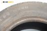 Зимни гуми HANKOOK 185/65/14, DOT: 3910
