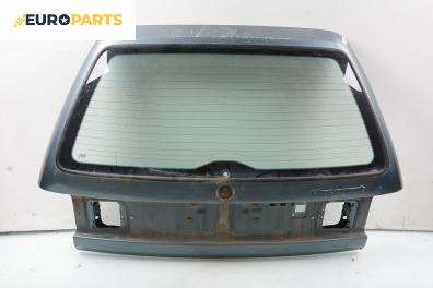 Заден капак за Volkswagen Passat Variant B3, B4 (02.1988 - 06.1997), комби