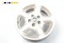 Алуминиеви джанти за Land Rover Freelander Soft Top SUV (02.1998 - 10.2006) 16 цола, ширина 6