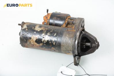 Стартер за Opel Vectra A Sedan (08.1988 - 11.1995) 2.0 i Catalyst, 116 к.с.