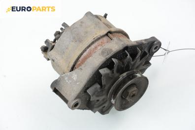Алтернатор / генератор за Opel Vectra A Sedan (08.1988 - 11.1995) 2.0 i Catalyst, 116 к.с.