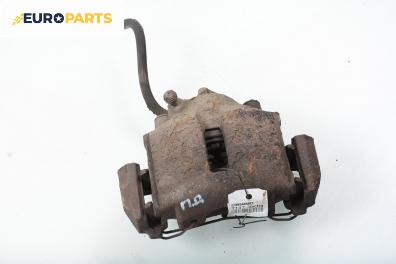 Спирачен апарат за Opel Vectra A Sedan (08.1988 - 11.1995), позиция: предна, дясна