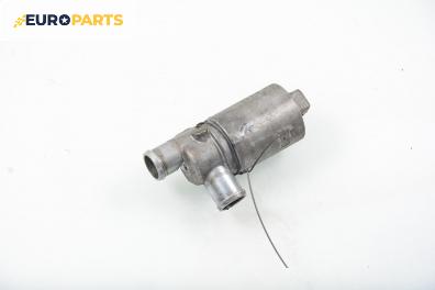 Стъпков мотор за Opel Vectra A Sedan (08.1988 - 11.1995) 2.0 i Catalyst, 116 к.с.