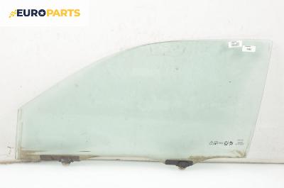 Странично стъкло за Rover 200 Hatchback II (11.1995 - 03.2000), 2+1 вр., хечбек, позиция: предна, лява