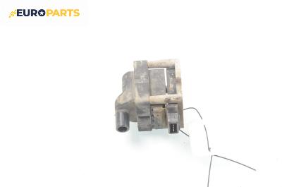 Запалителна бобина за Seat Ibiza II Hatchback (03.1993 - 05.2002) 1.0 i, 50 к.с.