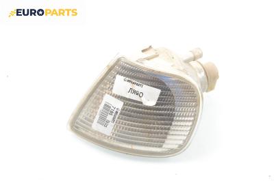 Мигач за Seat Ibiza II Hatchback (03.1993 - 05.2002), позиция: лява, Valeo