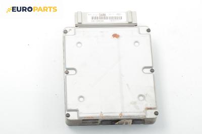 Компютър двигател за Ford Escort VII Hatchback (01.1995 - 08.2002) 1.6 16V, 90 к.с., № 98AB-12A650-BDB