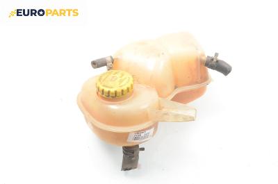 Казанче за антифриз за Opel Astra F Estate (09.1991 - 01.1998) 1.8 i 16V, 125 к.с.