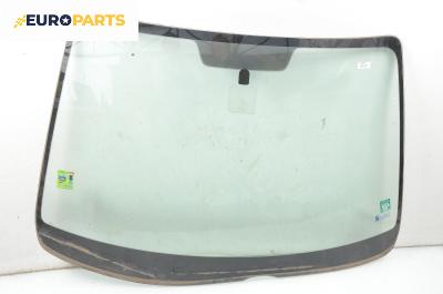 Челно стъкло за Mazda 6 Station Wagon I (08.2002 - 12.2007), комби