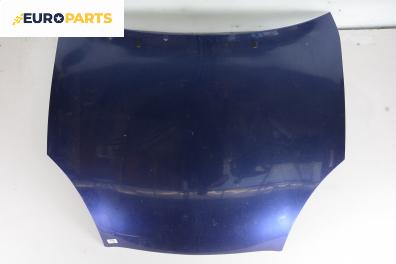 Преден капак за Ford Puma Coupe (03.1997 - 06.2002)